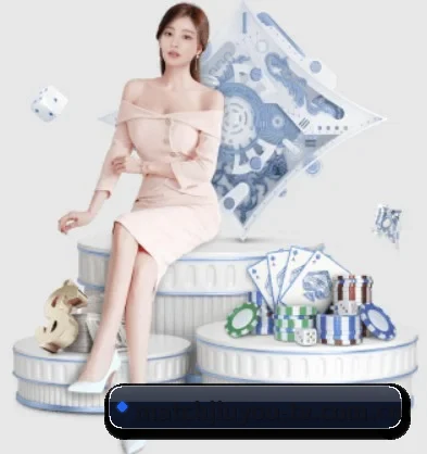 九游 - jiuyou官网 - 中文体育门户 · 实时赛事直播首页 APP 界面