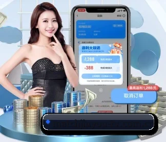 九游 - jiuyou官网 - 中文体育门户 · 实时赛事直播首页 APP